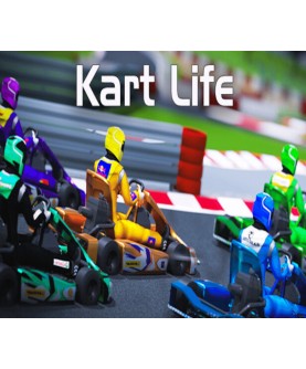 KeyCity.com | Instant delivery - Instant fun!
